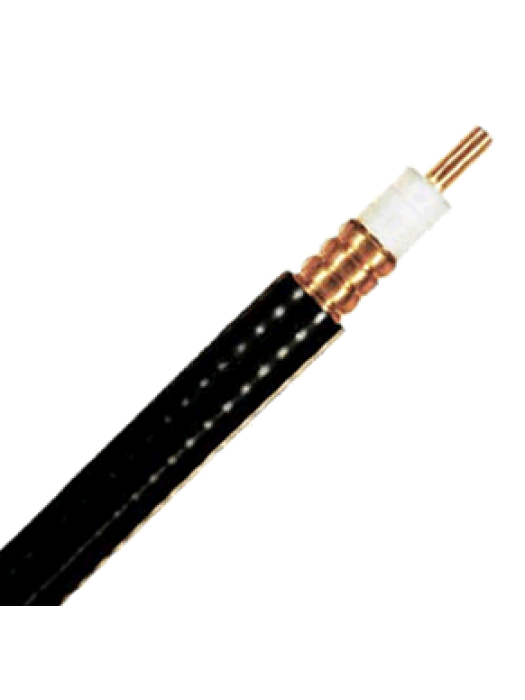 Kabel Andrew LDF4