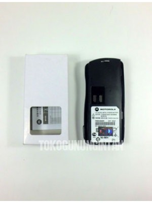 Baterai HT Motorola GP 2000 (PMNN4063)
