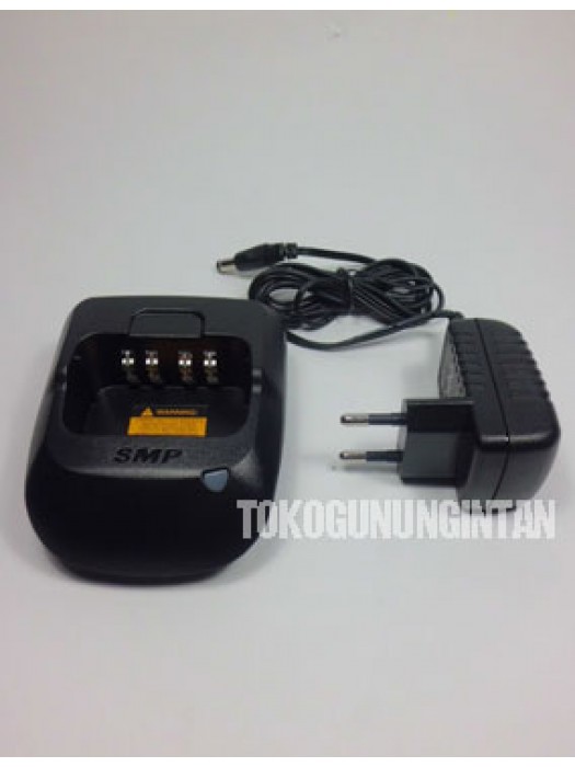Charger SMP 816
