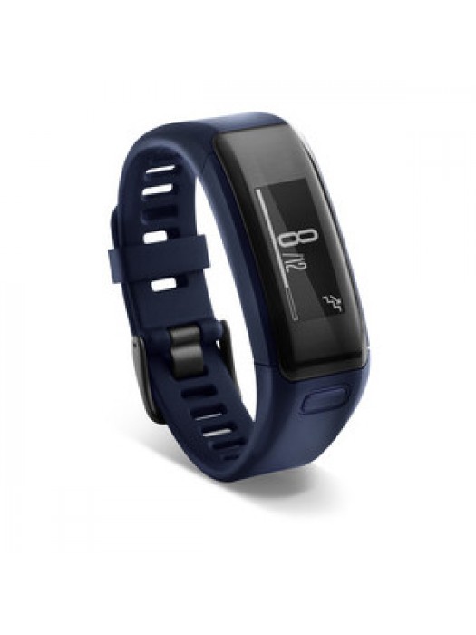 Vivosmart HR