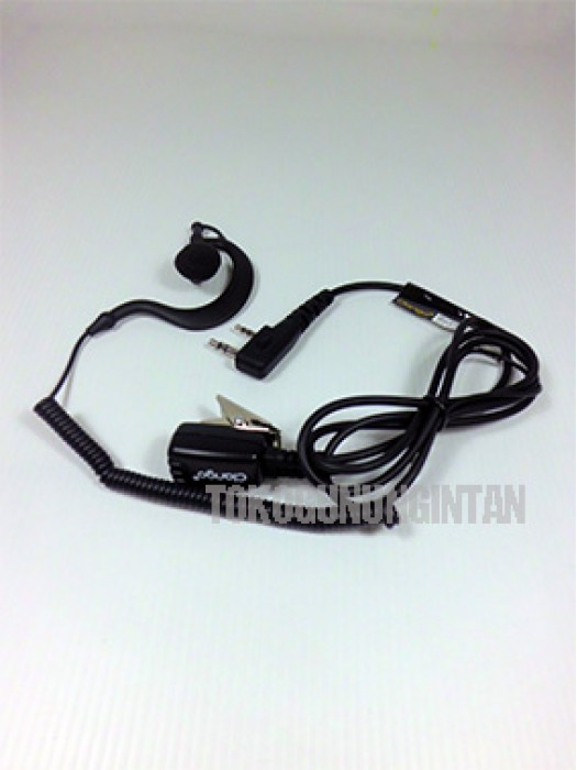 Handsfree Clarigo seri 3