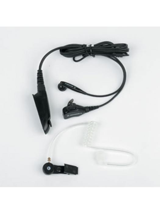 Handsfree "FBI" Motorola GP328/GP338 original PMLN4607