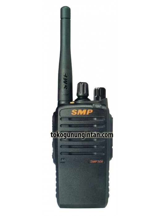 HT SMP 308 UHF