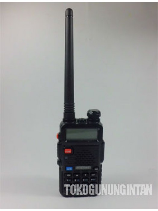 HT Weierwei UV5R