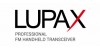 Lupax