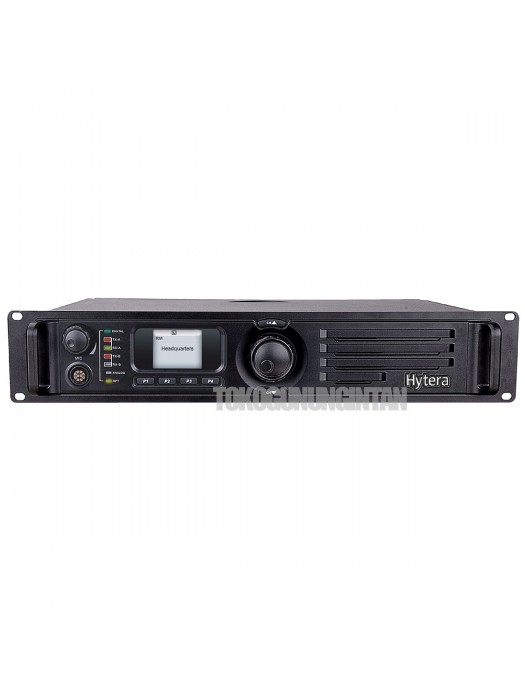 Repeater Hytera RD 988