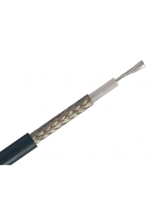 Kabel Belden RG 58 USA (8219)