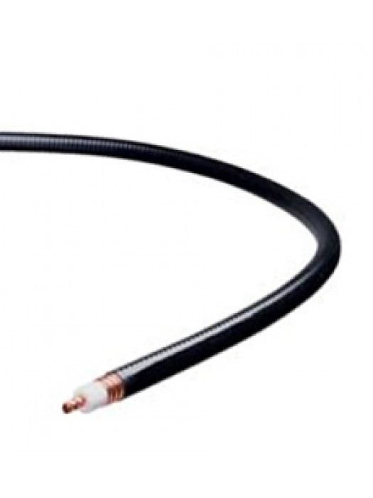 Kabel Andrew VXL 5