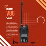 icom-ic-v86-toko-gunung-intan